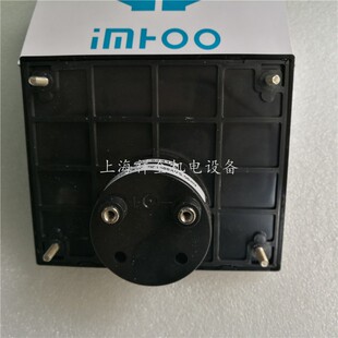 完全代用YOKOGAWA 日本横河M20969-1系列电压表林肯焊机用电流表