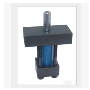 液压油缸 模具油缸 耐高温油缸 压铸油缸 直径70/80/90/100/120