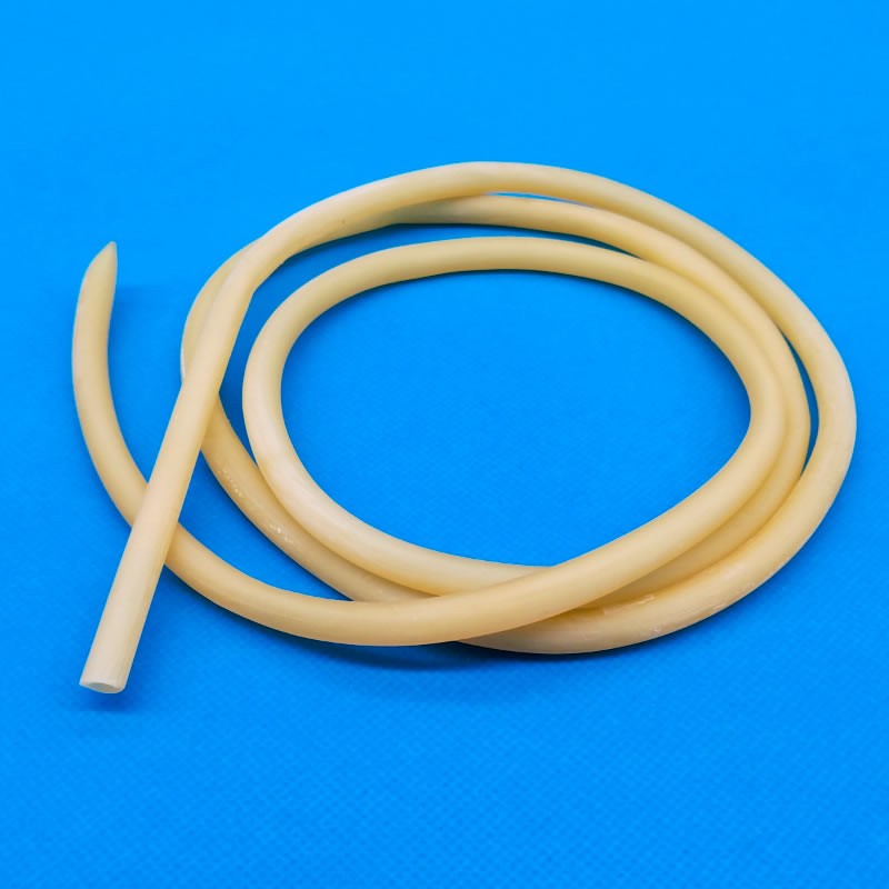 实验室专用乳胶管 止血带 橡皮管橡皮筋 弹力管连接管 绑带压脉带