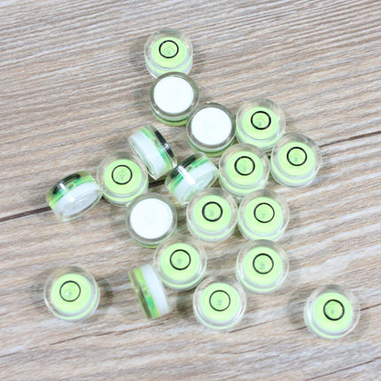 水平仪平水仪投线仪打线仪气泡锂电池 水平仪充电电池专用大容量