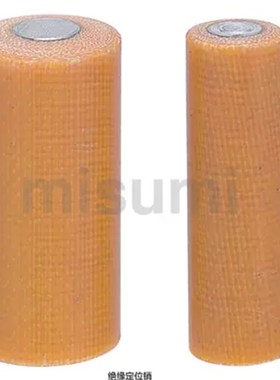 绝缘定位销MSIP6/8/10/12-8/10/15/20/25/30/35/40/45/50 现货