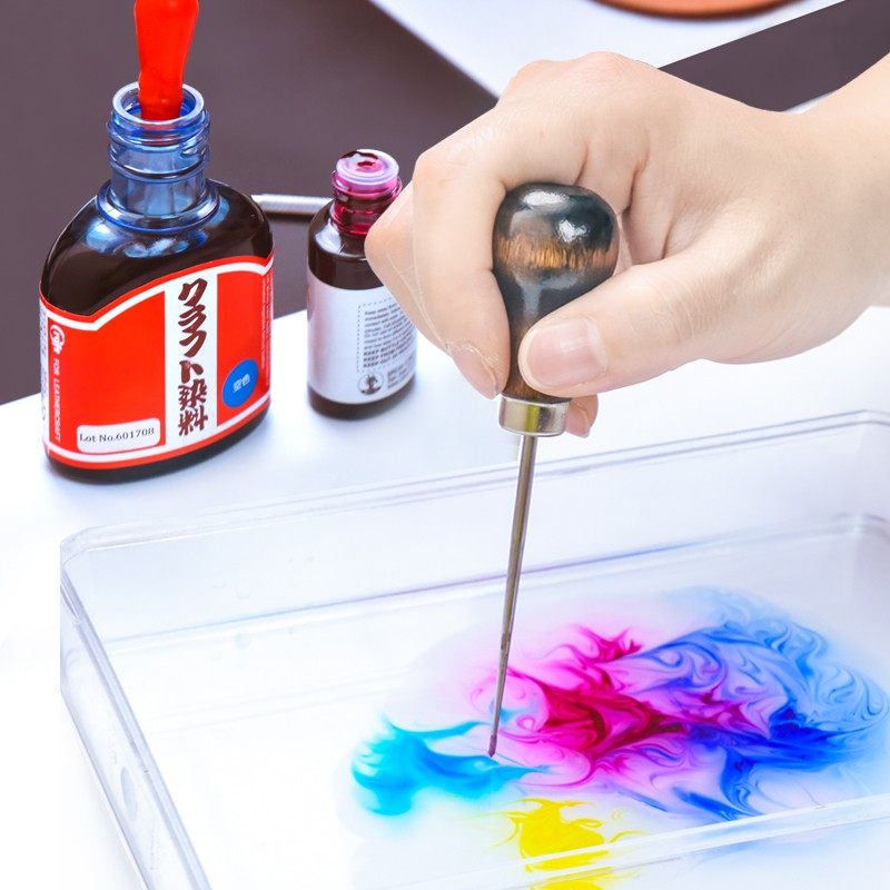 糊染粉日式皮革拓染剂环保无毒自制手工DIY工具植鞣皮革染色套装,标准件/零部件/工业耗材,输送带/传送带,淘宝优惠券,粉丝福利购,淘宝优惠卷