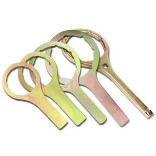 扳手挖掘机徐工200D油水分离器扳手三一神钢福田雷沃滤芯扳手配件