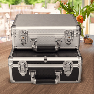 收纳盒装东西的盒子玩具收纳箱宿舍储物盒箱子储存箱