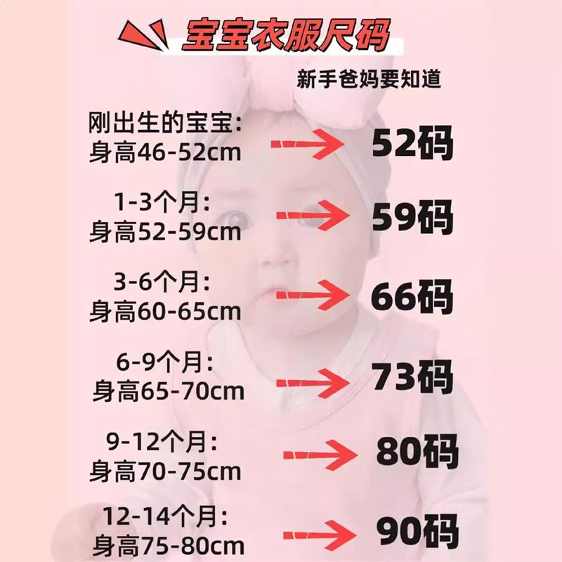 秋装新款 宝宝满月周岁服休闲绣花哈衣深色洗水牛仔连体衣外出服