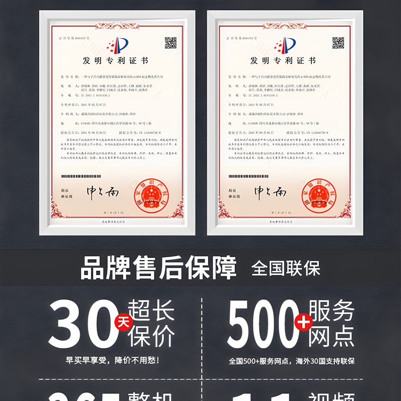 全电动叉车5吨8吨10吨搬运车手动装卸车全电动半自动重型地牛铲车