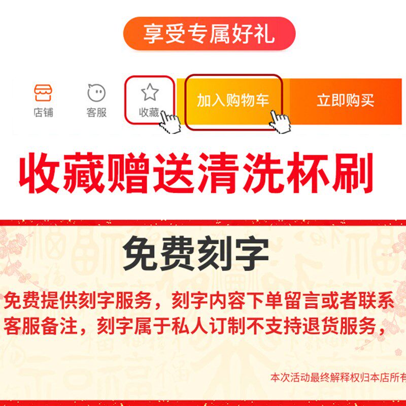 运动水杯便携健身水壶户外超大容量简约女塑料杯男防摔大号水杯子