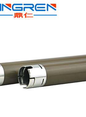 适用 富士施乐 P225db P265dw P228db P268b 定影上辊 P268d M225