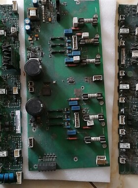 dsab-01c,dsmb-02c,三个拆机,整理仓库发现的