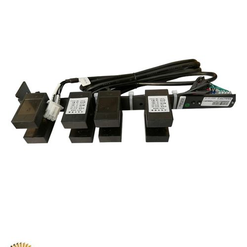 HAA629F1/2/3/4/5/6/7/8/9/10奥的斯电梯DAA629AS23平层光电