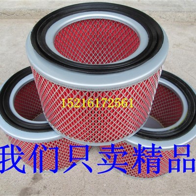 吸料机滤芯SAL-700G 800G过滤器 过滤网 滤清器 信易上料机过滤芯