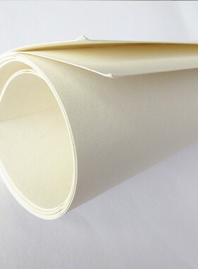 包邮 全开素描纸纯纸浆 1K 150 180 230克加厚型 高级素描 铅画纸