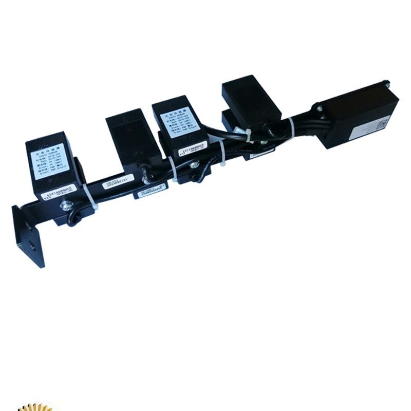 奥的斯电梯 DAA629BF3 平层感应器 PHOTO SENSOR光电开关全新原装