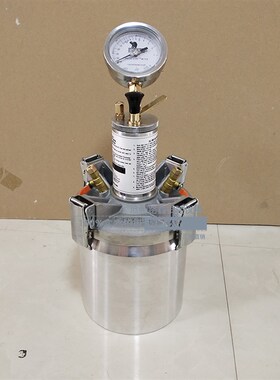 LA-316A混凝土含气量 美国大象含气量 仿美式混凝土含气量