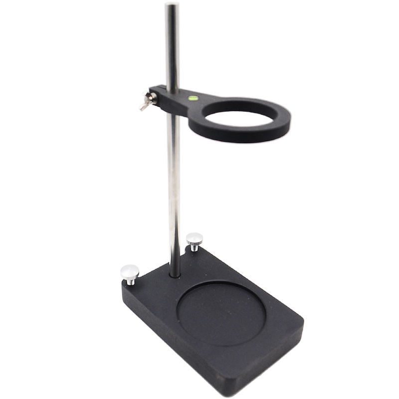 粘度杯支架 普通支架 塑料卡口 BGD杯体架