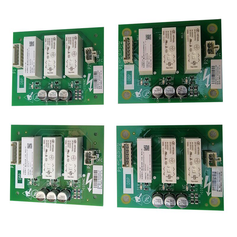 奥的斯电梯轿顶板DAA26800CB1/2/3/4再平层 HAA26800AH1/2/3/4