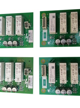 奥的斯电梯轿顶板DAA26800CB1/2/3/4再平层 HAA26800AH1/2/3/4