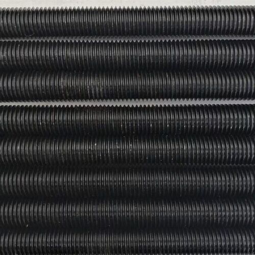 12.9级高强度细扣细牙丝杆螺杆M12M14M16M18*1M20*1.5M24*2M30M36