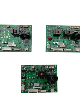 DBA26800EA4/2/1奥的斯电梯松闸板MROB电源板DBA26800EA1原装全新