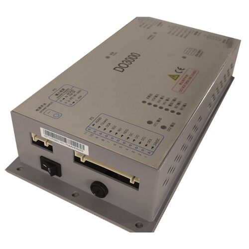 奥的斯电梯DO3000门机变频器 Easy-Con-T HAA24360G1/2/3/5/6/10