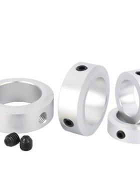 SCCAW SCCA 6 8 10 12 15 16 18 20 25 30 35 40 50-6 8 10 12 15