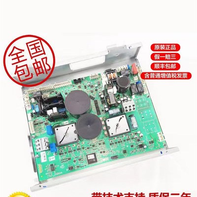 奥的斯变频器LRU-403KAA/KBA/KCA/KDA21305ACB1/ACB3全新质保二年