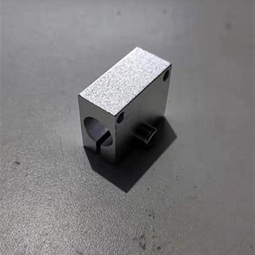 光电传感器安装用固定夹KSTK KSTM KSTW KSTB KSTS KSYK KSYM KSY