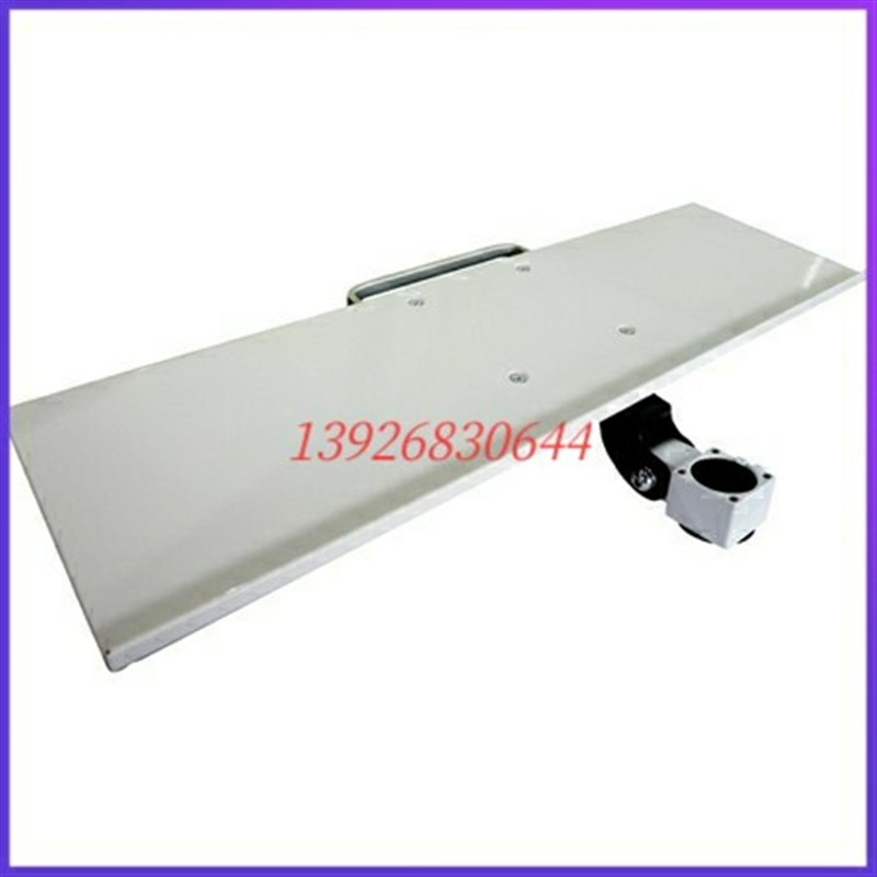 键盘支架 上隆品牌 WMMC WMMB WMMA键盘托架 笔记本托盘