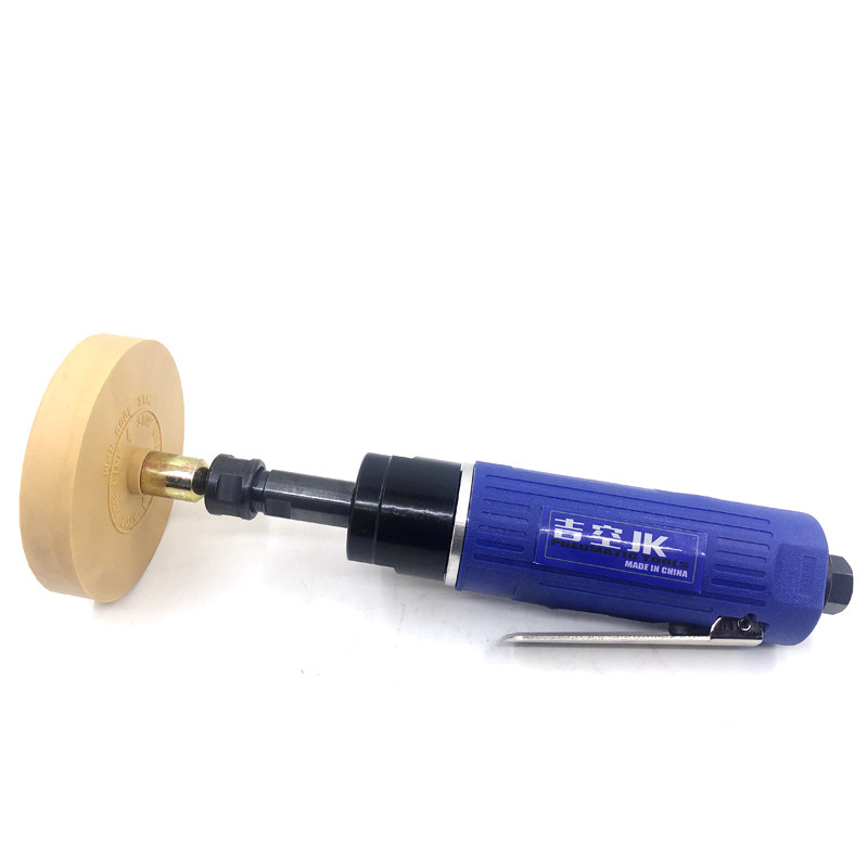 吉空气动去胶头风动除胶机汽车钣金饰条去除粘胶打磨轮橡皮擦,畜牧/养殖物资,畜牧/养殖器械,淘宝优惠券,粉丝福利购,淘宝优惠卷