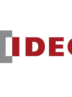 IDEC和泉ALFW22611DG 10 01 22 20DR 22611DR 22611DY带变压器ALW