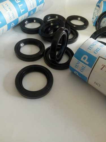 丁青油封 25x52x10 25x52x7 25x52x12 28x52x10 28x52x7  密封圈