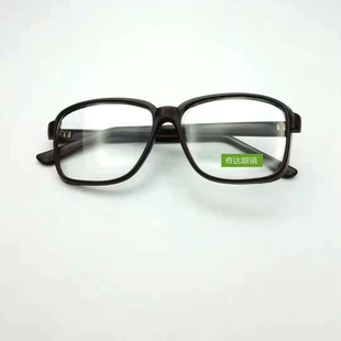 劳保工作护目镜透明防护眼镜过滤紫外线防尘焊工电焊平光玻璃镜片