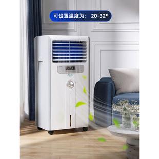 活仕加湿器家用智能商用工业大型湿膜无雾增湿机M2500 5800 M4600