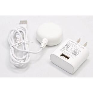 适用于科莱丽clarisonic mia1/2/3 Smart洗脸刷洁面仪电源充电器