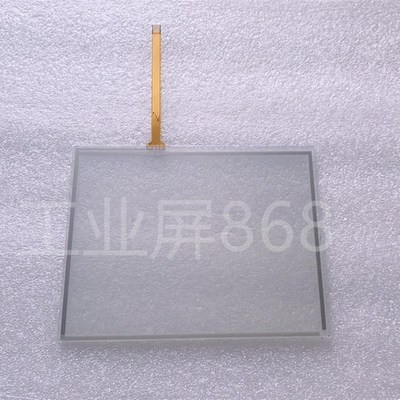 URA-057002 URA057002触摸板 触控屏全新  触控屏