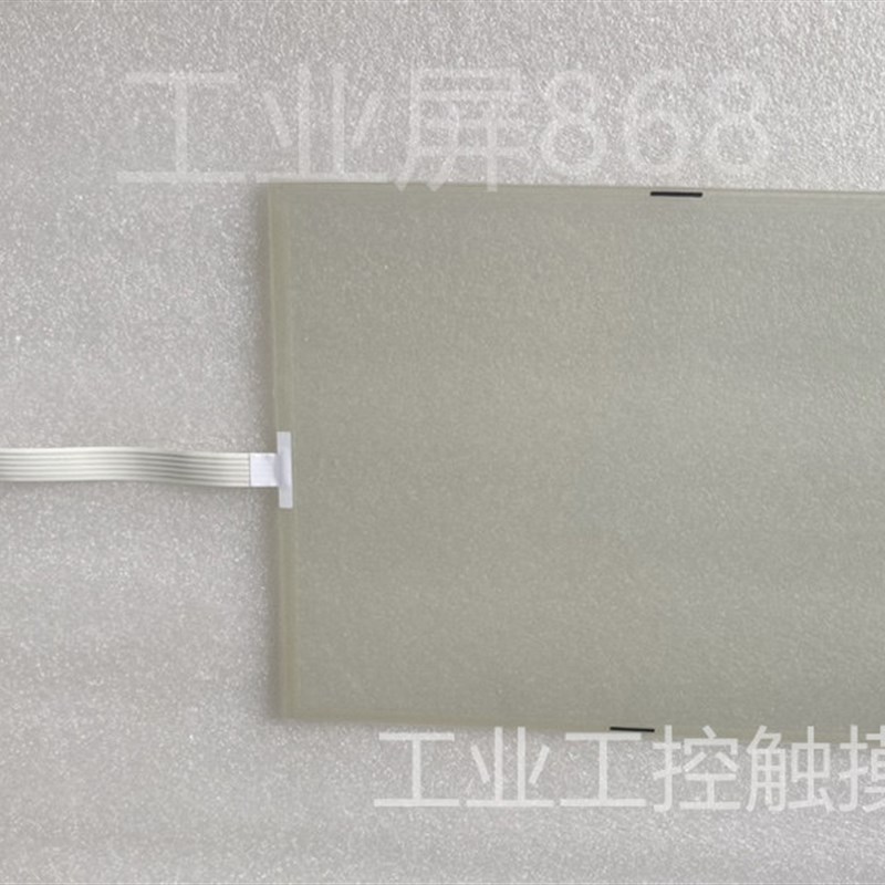 BECKHOFF触摸屏CP7911-1024-0000 HUSKY 触摸板 触摸玻璃全新