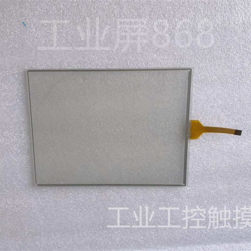 全新LS触摸屏 XP70-TTA/AC XP80-TTA  XP90-TTA 触摸板  屏幕