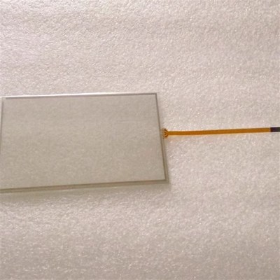 全新ura-057003触摸板外屏URA-057003