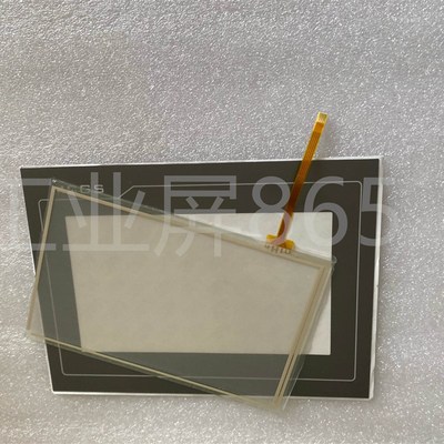 全新触摸   TPC7062TD(KT) KT(TD) TX(KX)触摸板