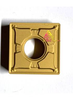 钢件大立车刀片SNMM/SNMG190608/190612/190616替GR NC3020/3030