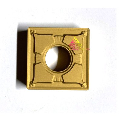 钢件大立车刀片SNMM/SNMG190608/190612/190616替GR NC3020/3030