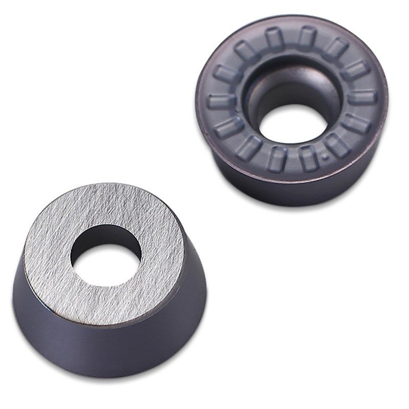 正宗YOUKEKE数控铣刀片 R6刀粒圆形刀粒RPMT1204MOTN 精粗刀片,童鞋/婴儿鞋/亲子鞋,量脚器,淘宝优惠券,粉丝福利购,淘宝优惠卷