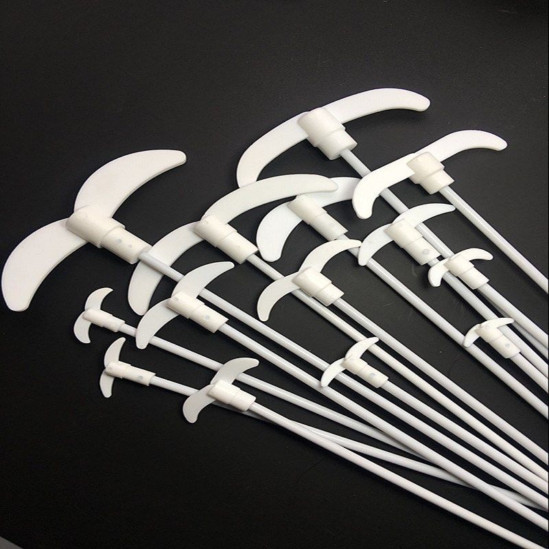 聚四氟乙烯搅拌桨 搅拌棒25/30/35/40/45/50/60/70cm搅拌叶四氟塞,饰品/流行首饰/时尚饰品新,链条,淘宝优惠券,粉丝福利购,淘宝优惠卷