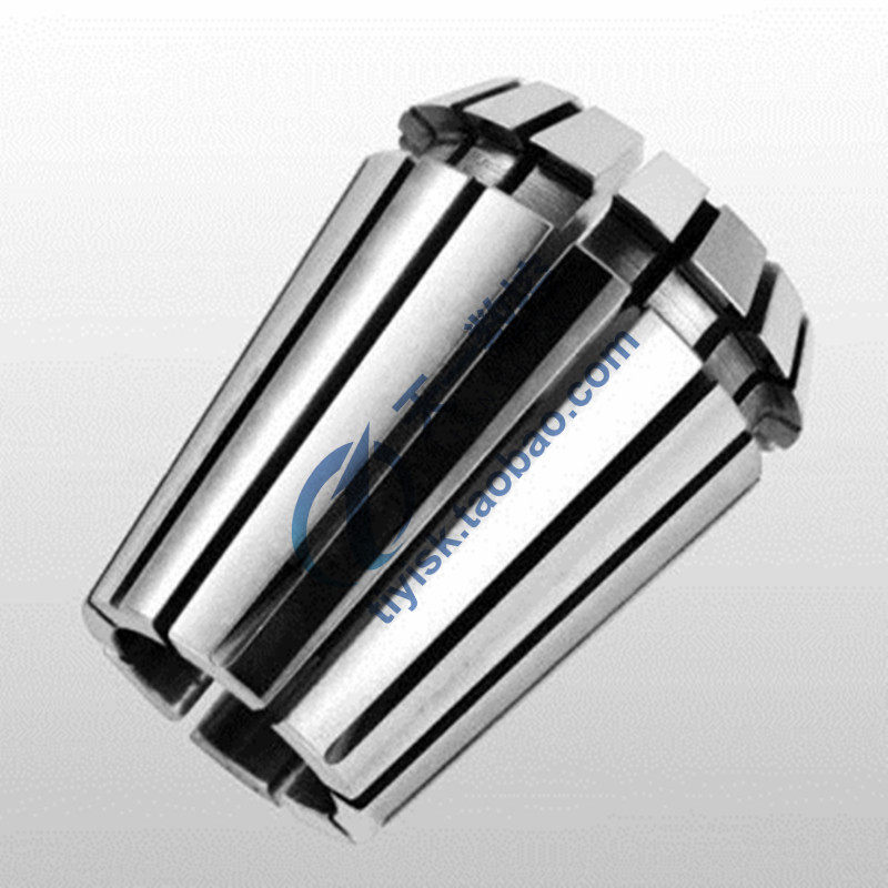 ER32夹头弹性/簧筒夹ER32-1/2/3.175/10/16/20雕刻机铣夹头嗦咀,童鞋/婴儿鞋/亲子鞋,量脚器,淘宝优惠券,粉丝福利购,淘宝优惠卷