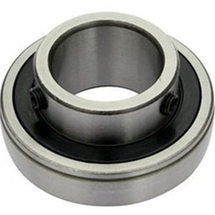 UC202 UC206 UC203 UC205 UC207 UC204 UC外球面轴承UC201