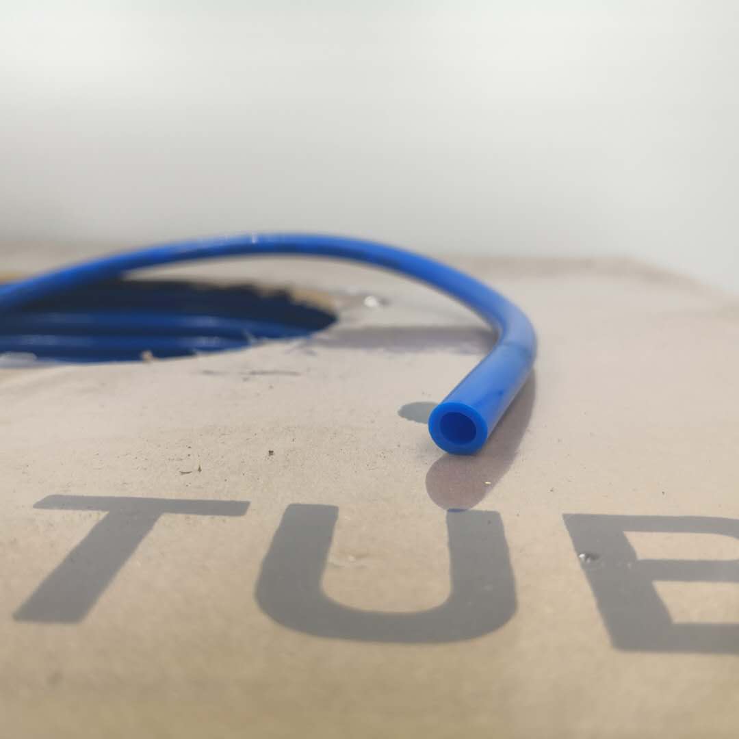 JELPC佳尔灵气管风管气泵管