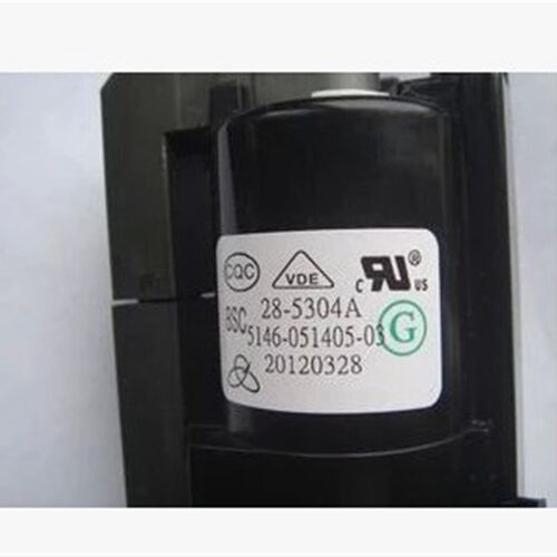 包邮原装创维电视高压包BSC28-5304A 5146-051405-03 BSC24-2422L