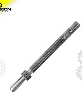 博格工具 BERGEON 博格 30432 滑锁式夹具