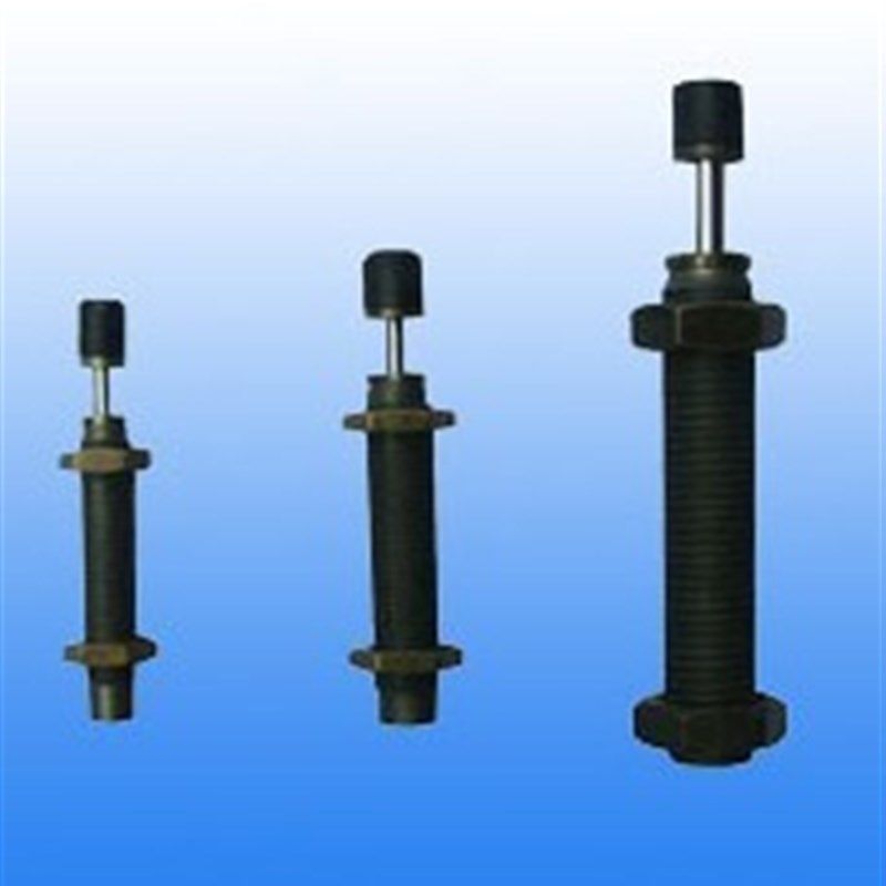 气动元件/RBC1210油压缓冲器RBC1210液压缓冲器缓冲器,饰品/流行首饰/时尚饰品新,链条,淘宝优惠券,粉丝福利购,淘宝优惠卷