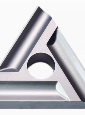 机夹刀片31603C YG8硬质合金刀片